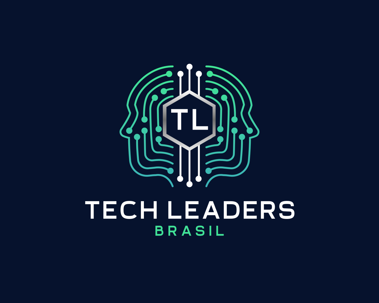 Tech Leaders Brasil