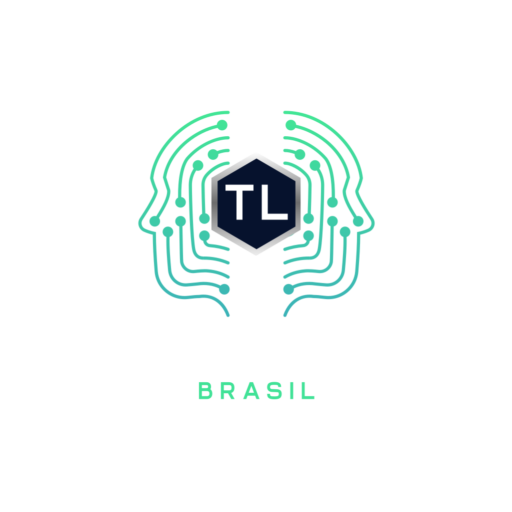 Tech Leaders Brasil